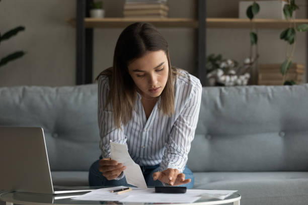 Best Credit Repair Services  in Wernersville, PA