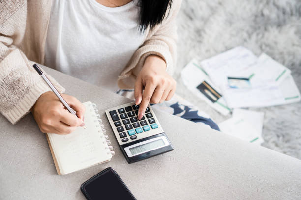 Best Home Equity Loans  in Wernersville, PA