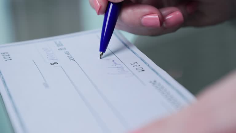 Best Second Chance Financing  in Wernersville, PA