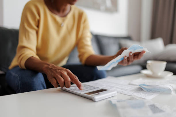 Best Loan Comparison Services  in Wernersville, PA