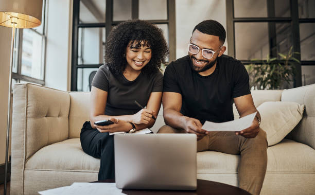 Financial Counseling and Guidance in Wernersville, PA