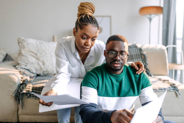 Best Loan Pre-Approval Services  in Wernersville, PA