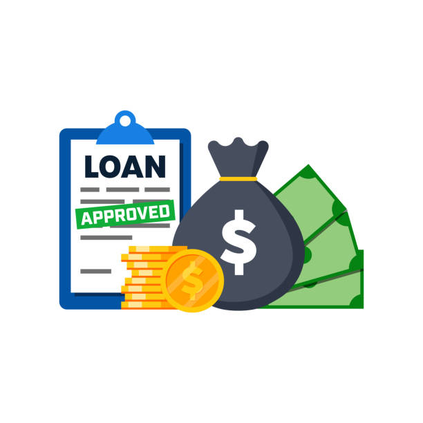 Best Commercial Real Estate Loans  in Wernersville, PA