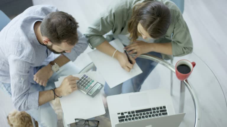 Best Hard Money Loans  in Wernersville, PA